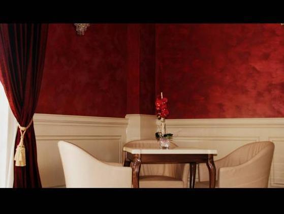 Regina Di Saba - Hotel Villa Per Ricevimenti Grottaminarda Zewnętrze zdjęcie